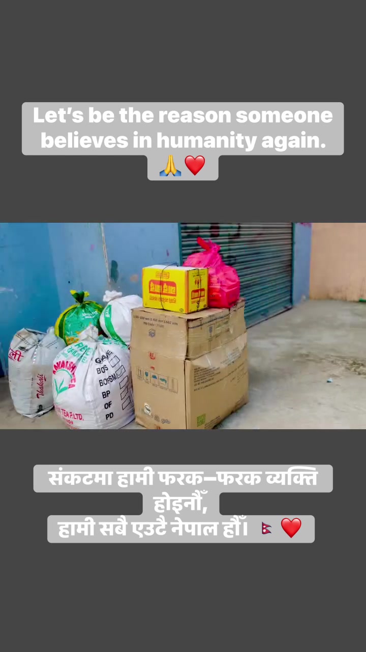 @Bharat Samari Official