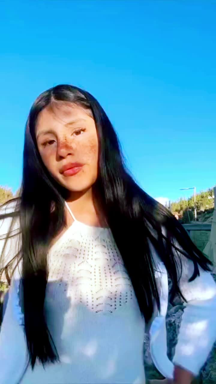 @Melina CC 99