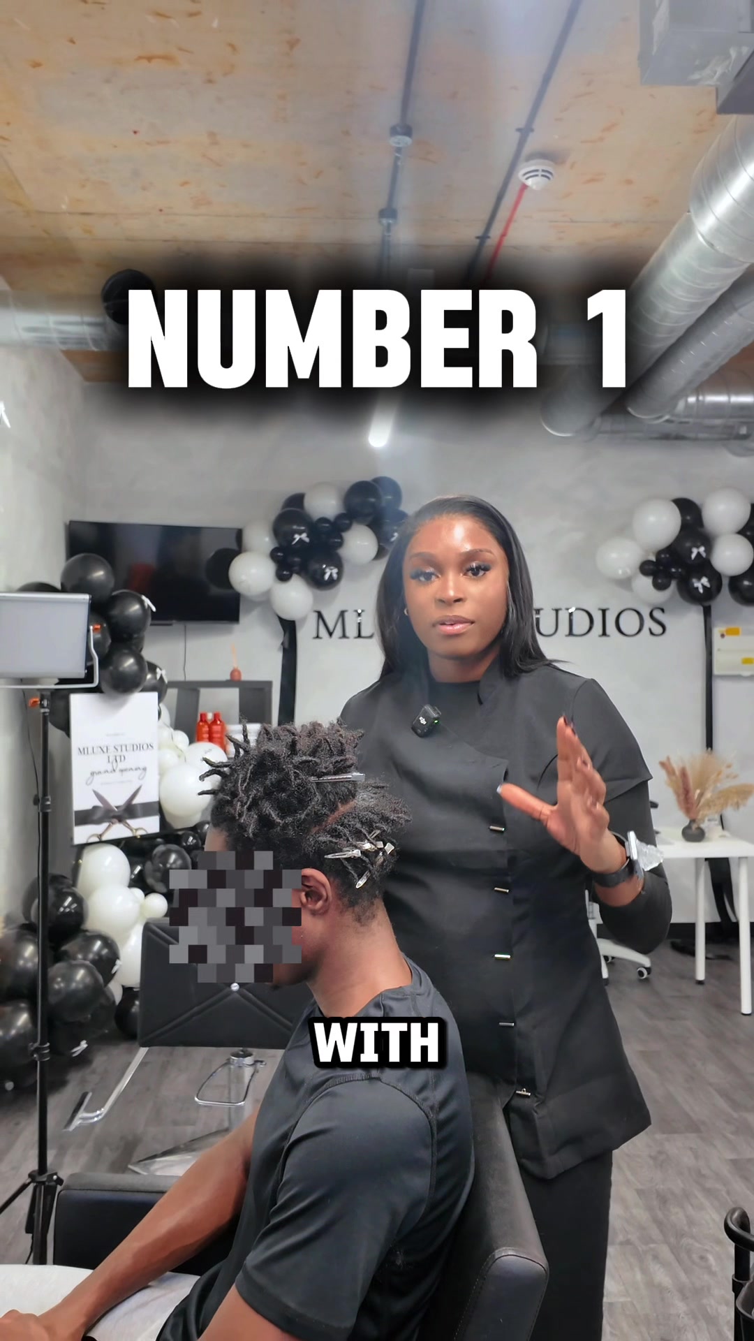 @mluxe.studios