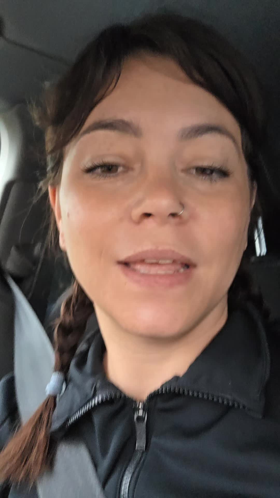@DadouVibes