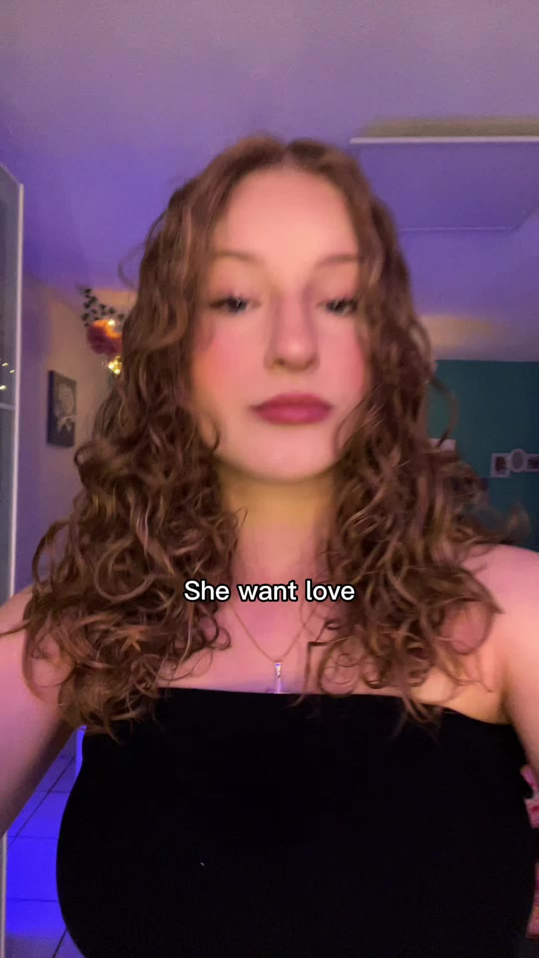 @elena.dll