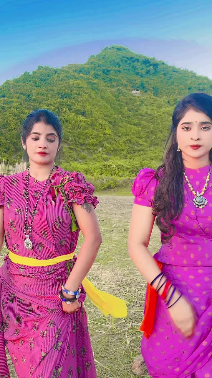 @SHANTI,🔥PRIYA