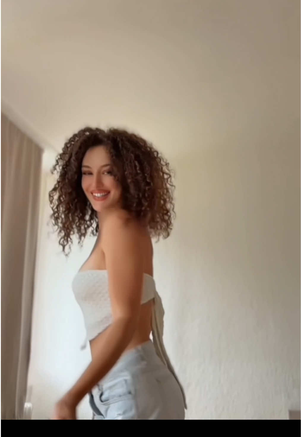 @Ola