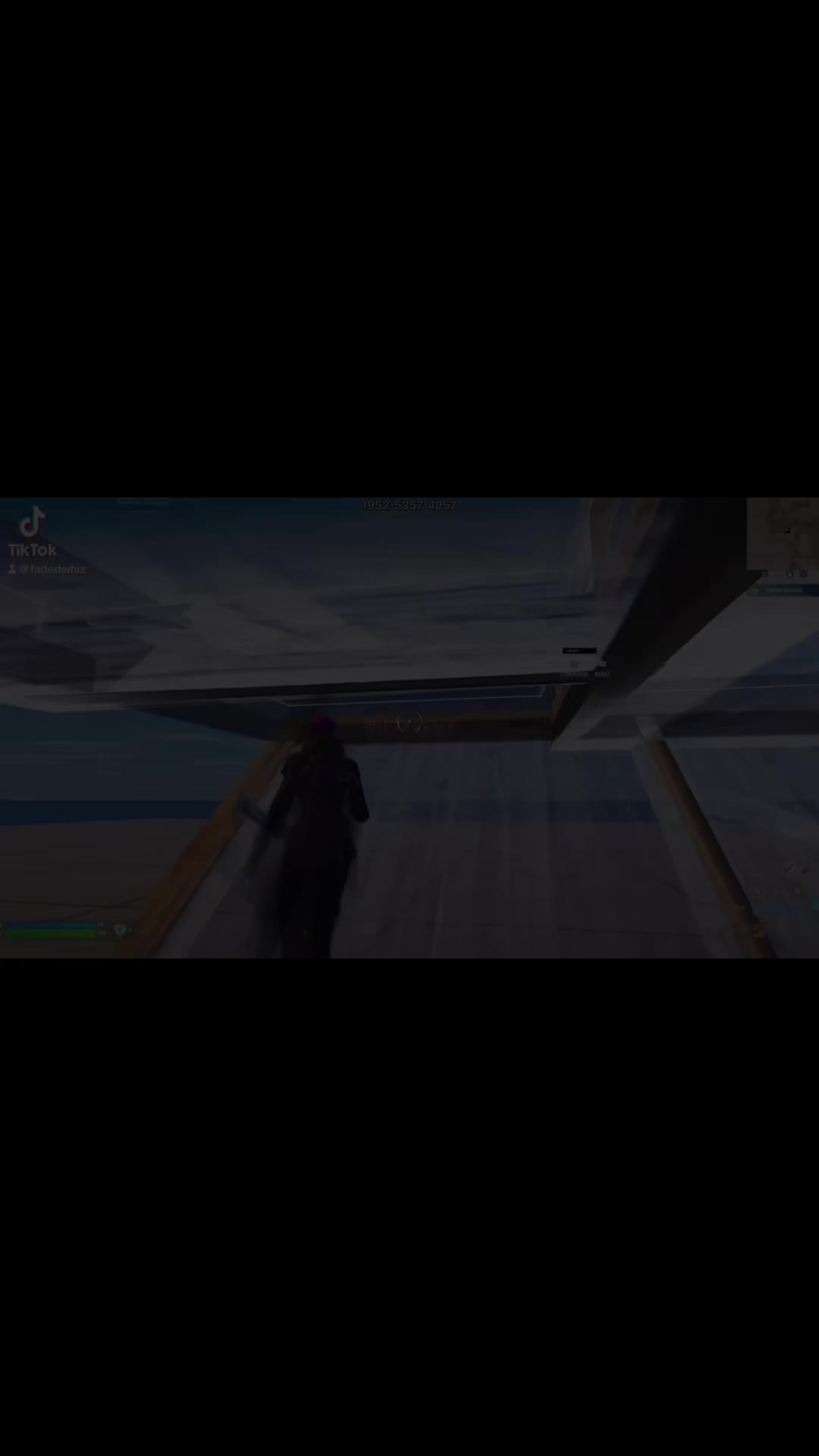 @whizxarmy