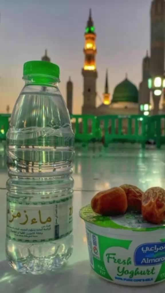 @꧁☆ساگر ڈھولا کھوکھر☆꧂