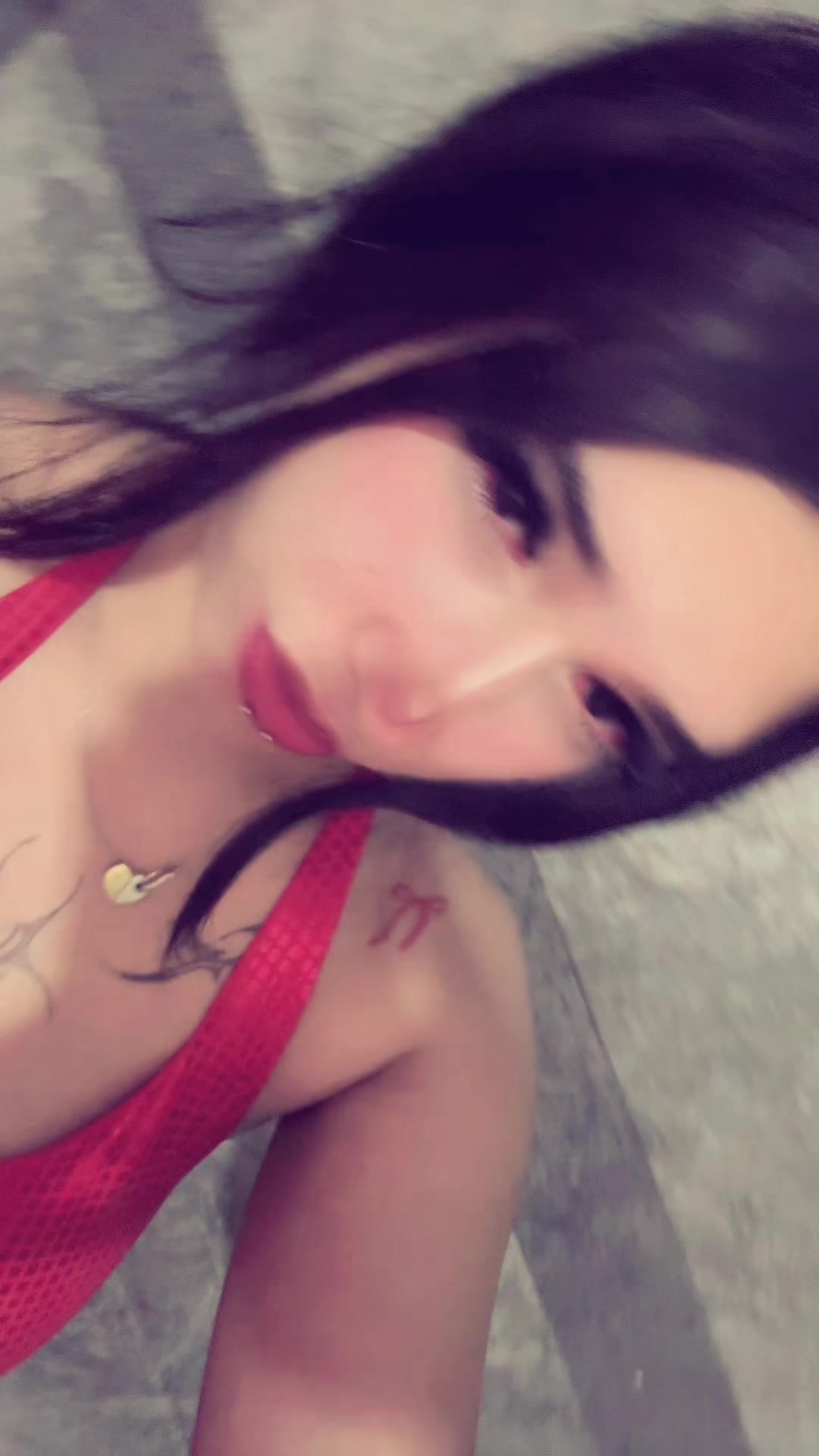 @solsol486