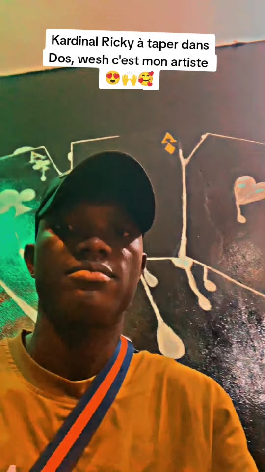 @OMO OBA LJB OFFICIEL 🇧🇯🇧🇷