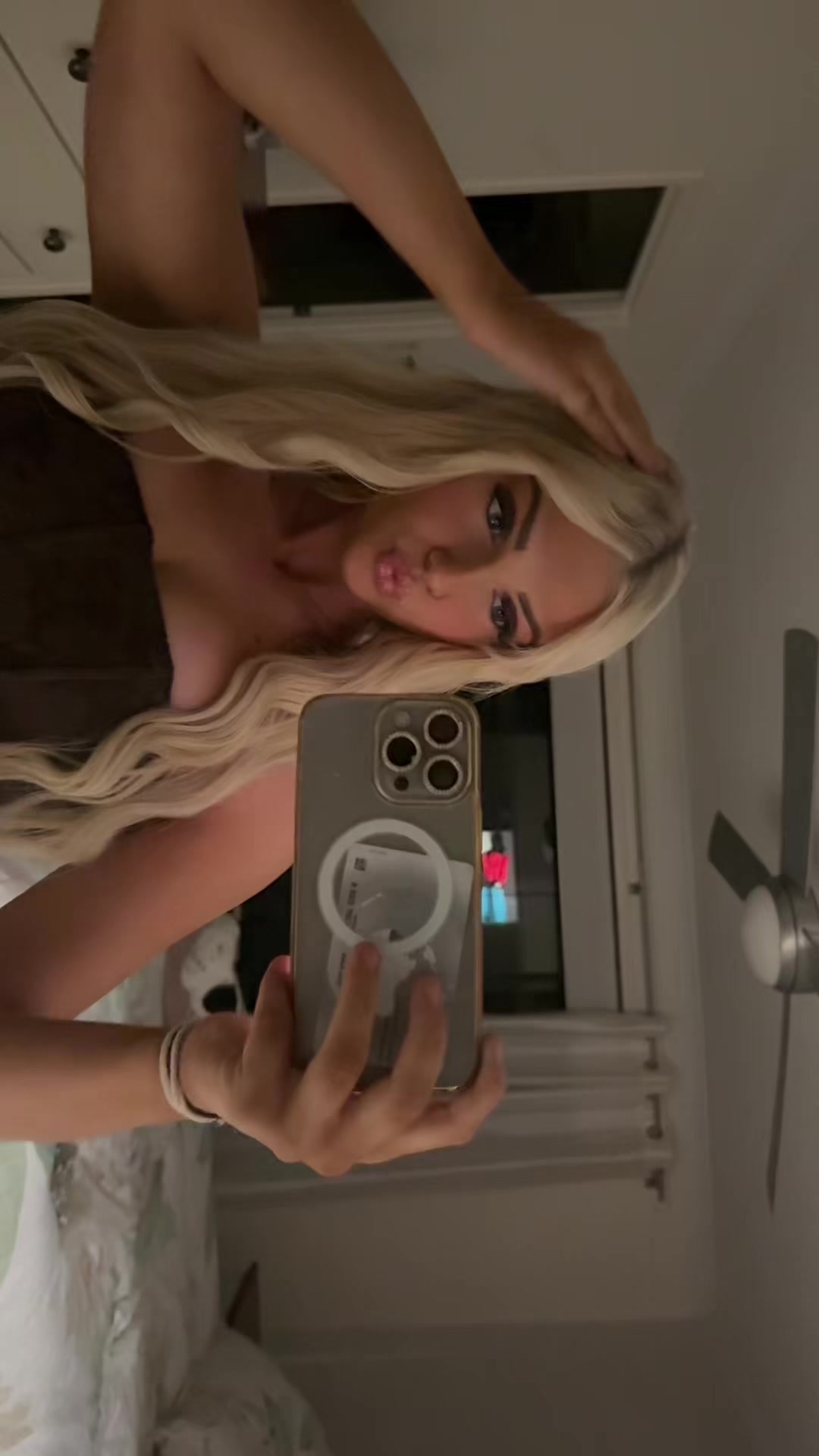 @eva