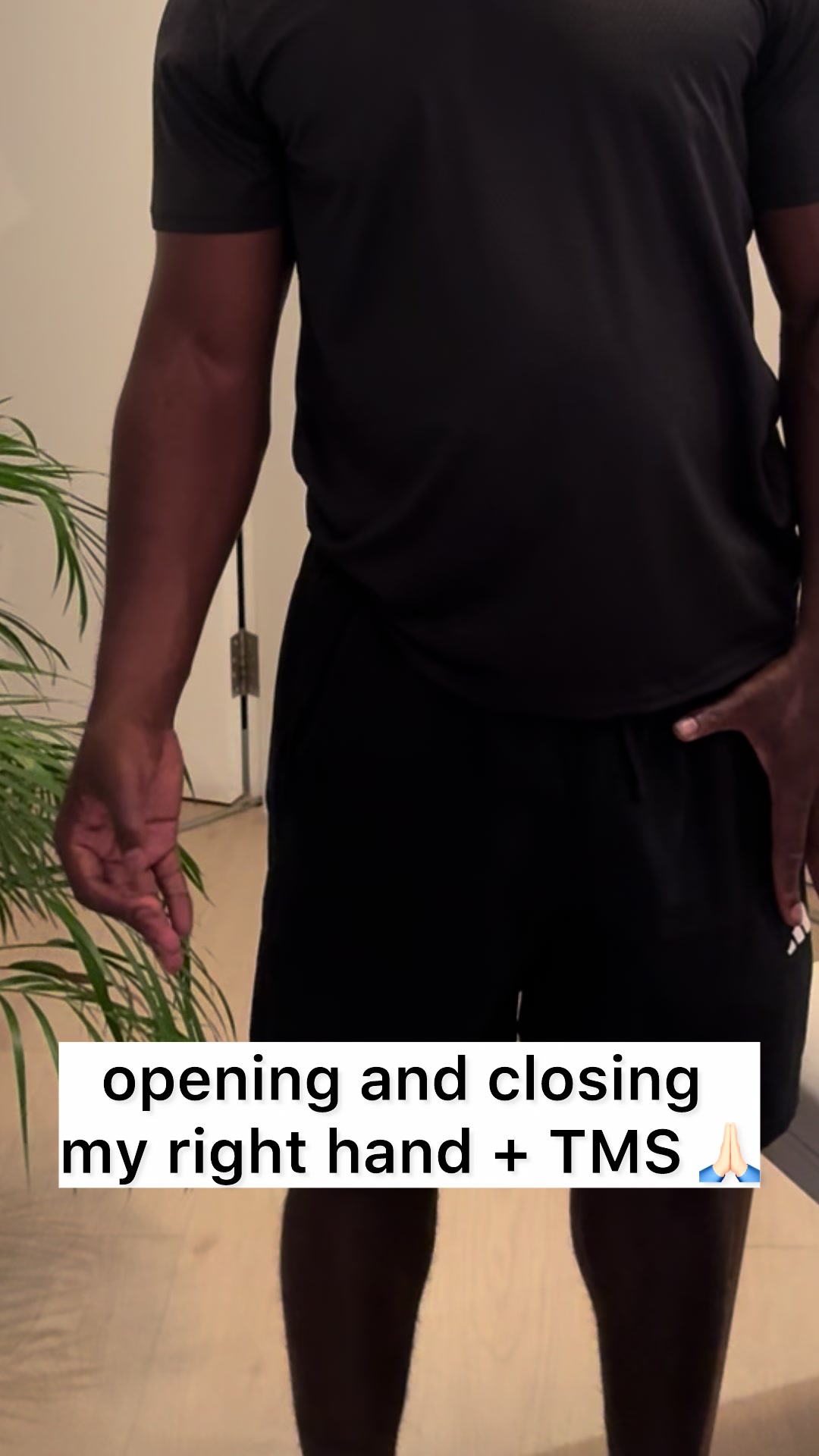 @StrokeWarrior
