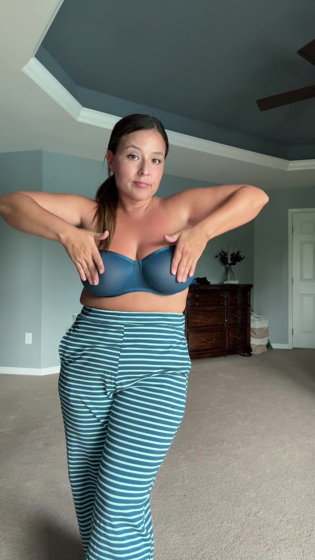 @Cherr.Bearr22