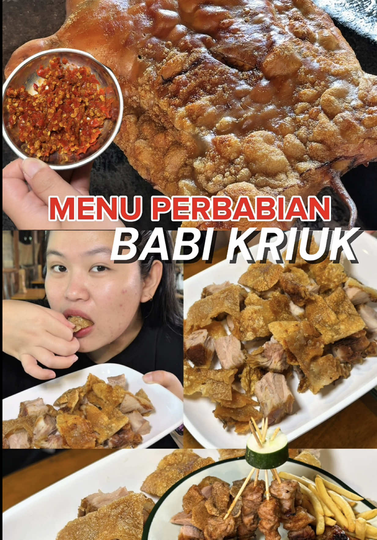 @budak1994