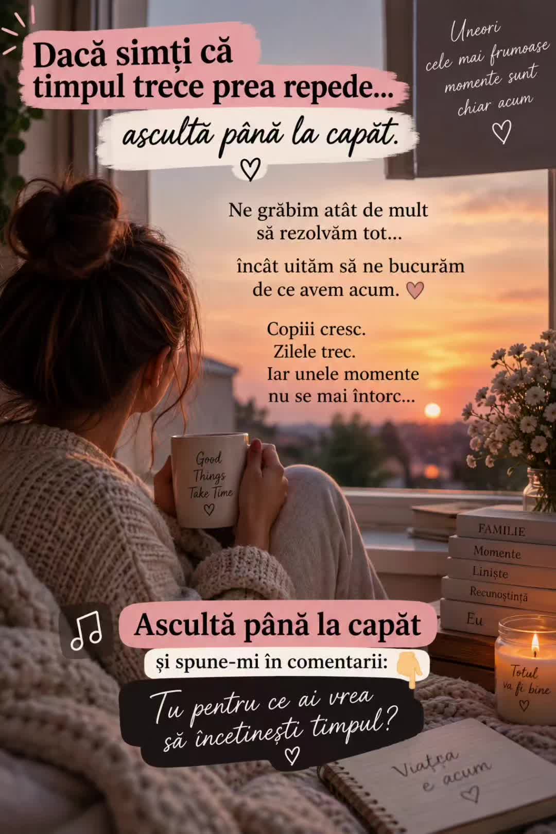 @ank_andreescu867