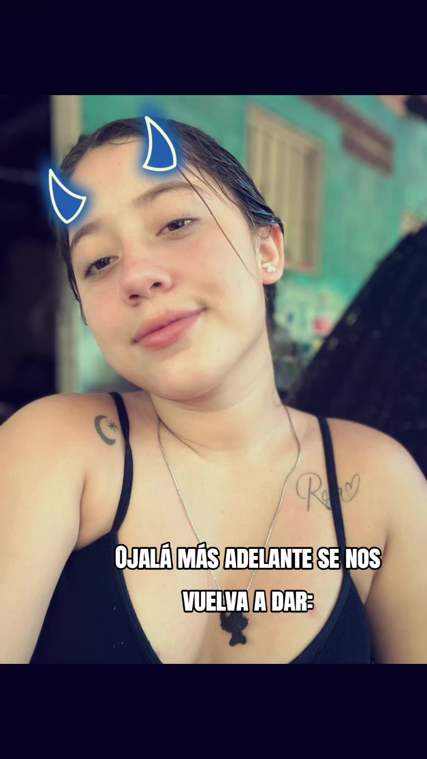 @Fernanda Hernández 🌞