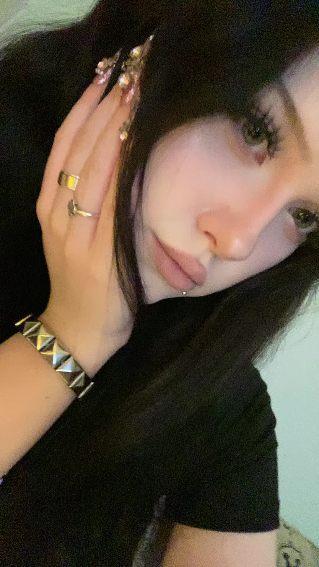 @ника майорова