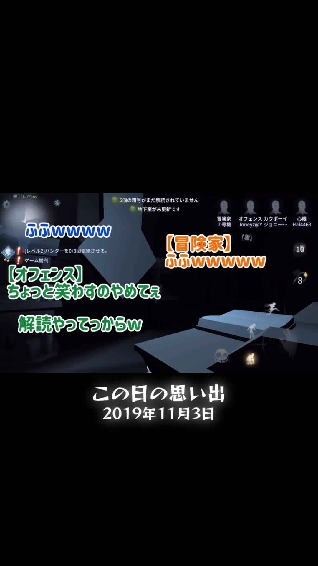@ジョニーズ事務所