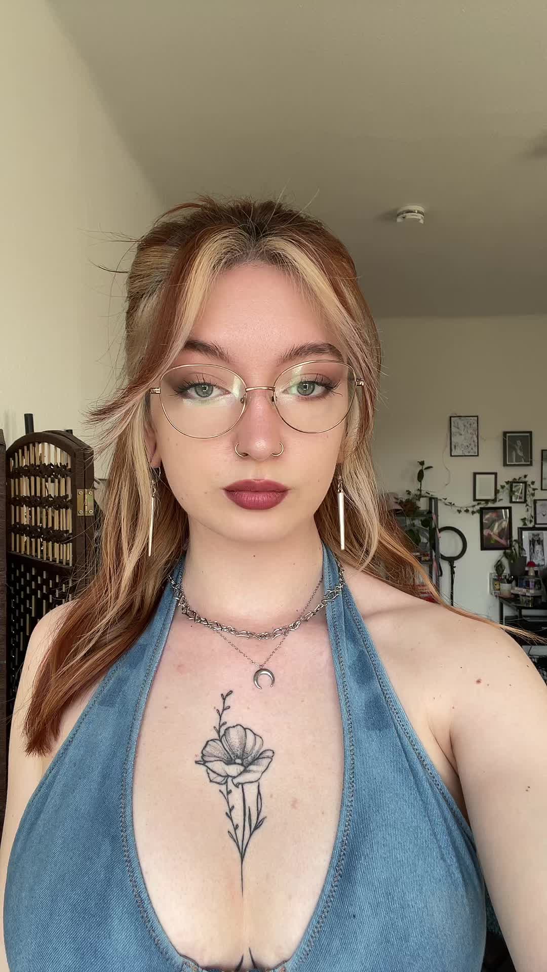 @kiijubaa