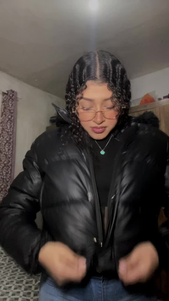 @Julia Procópio ❤️🔥✨