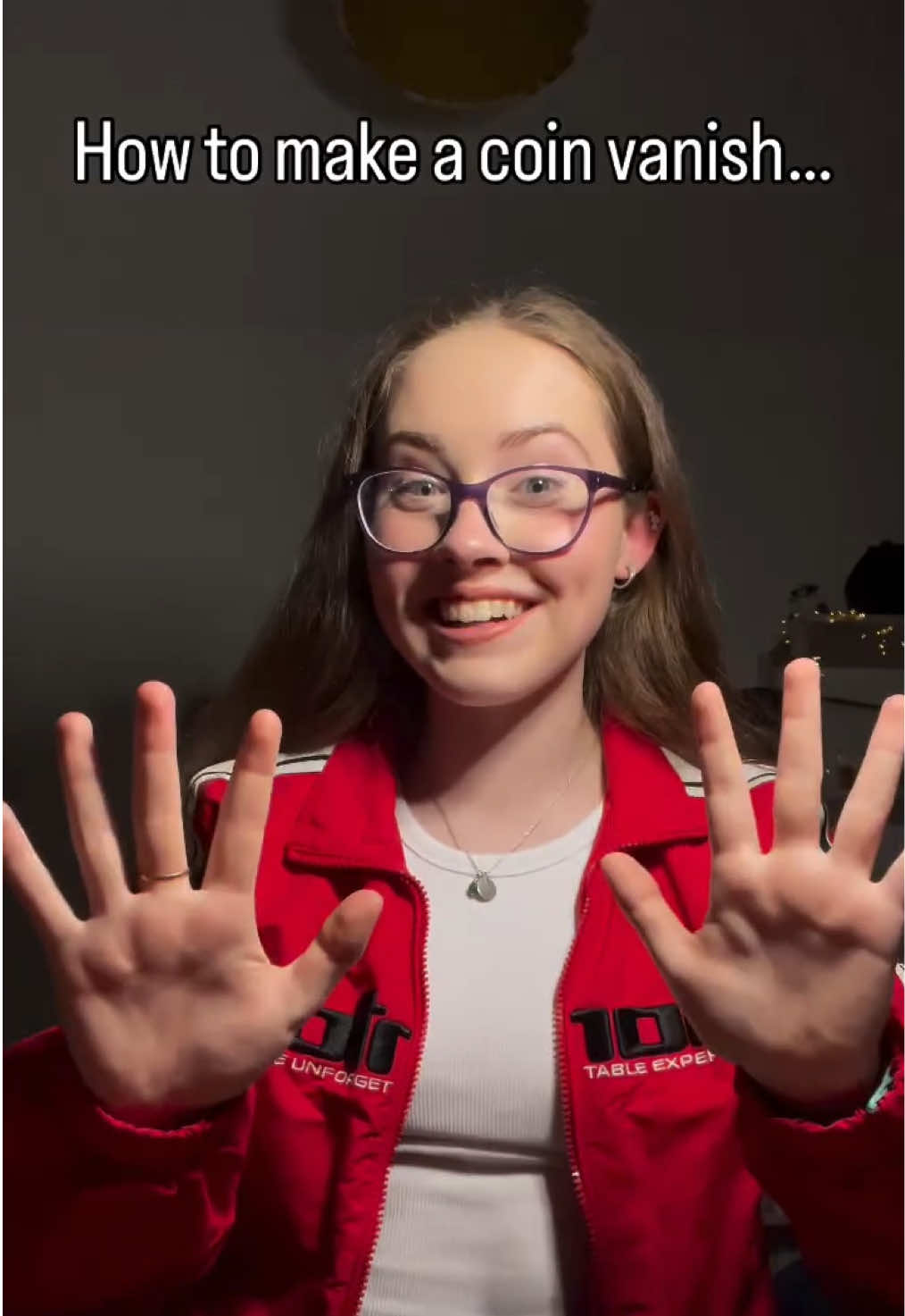 @TheEllaNicholson