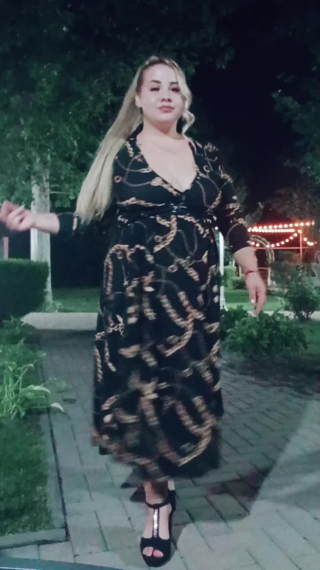 @🇹🇷✨️♾️Bya&Rayssa♾️✨️