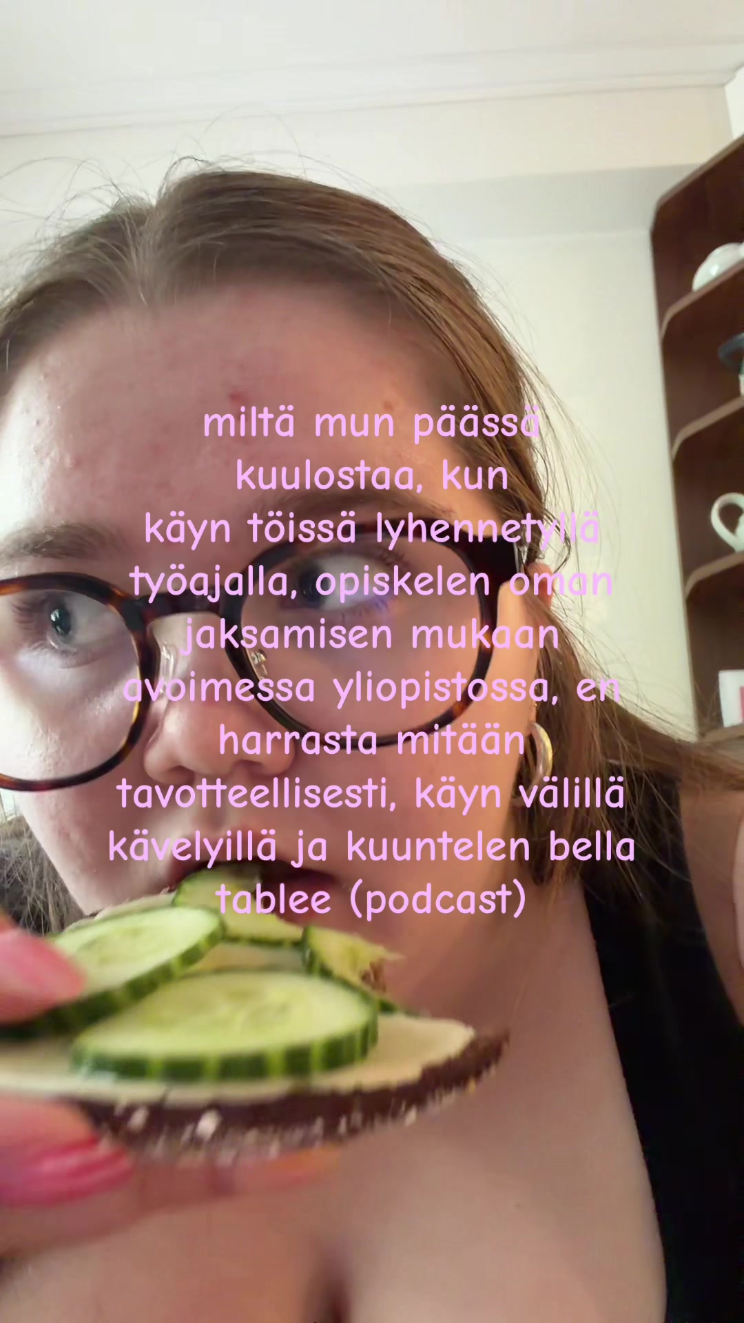 @nellisnella