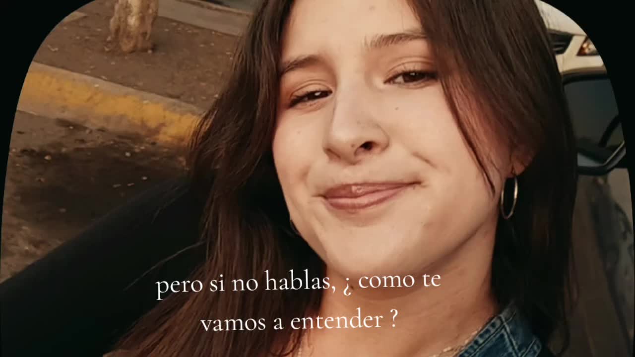 @nayomi💖