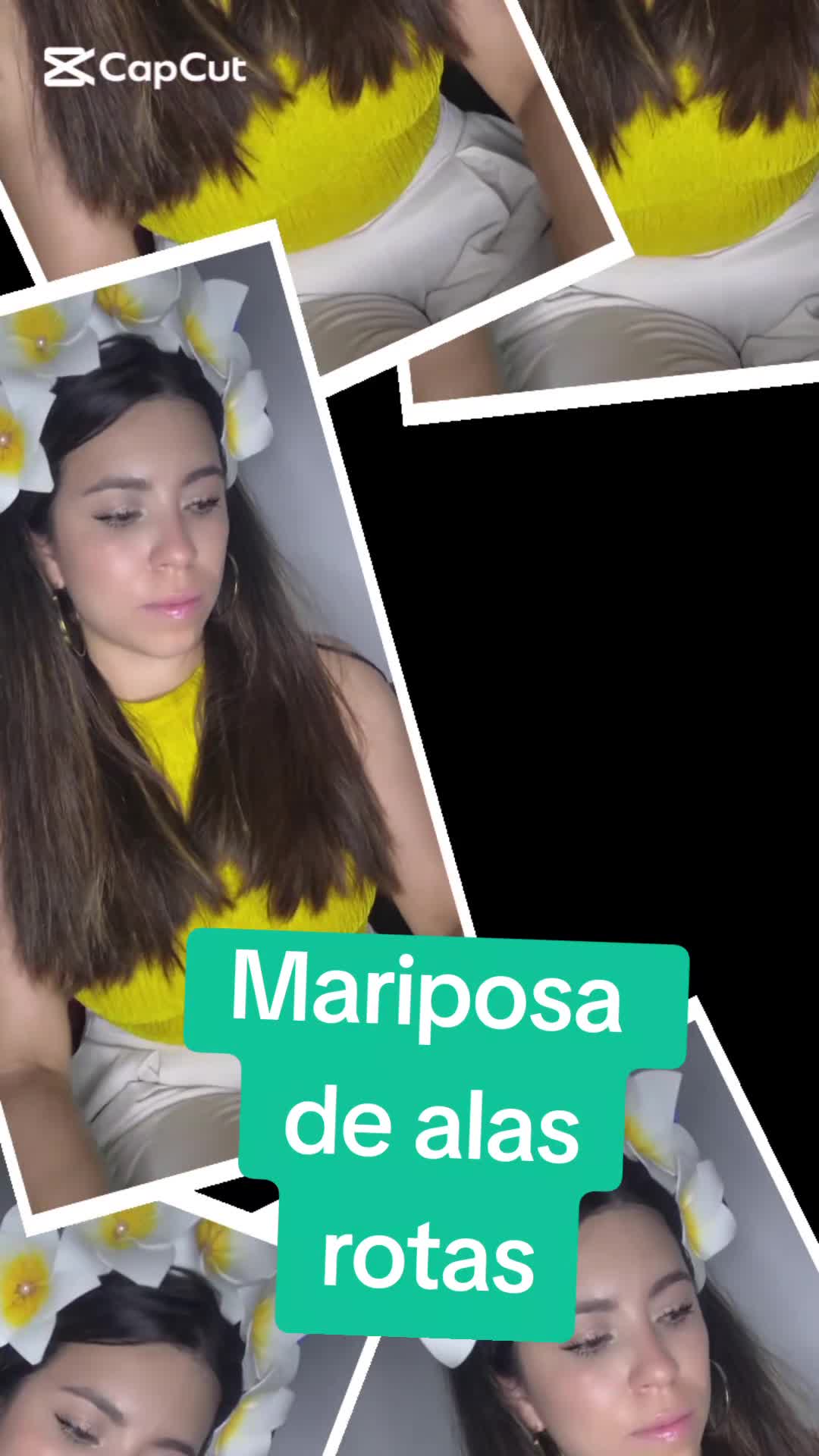 @Leticia Morales💖🇳🇮🎹