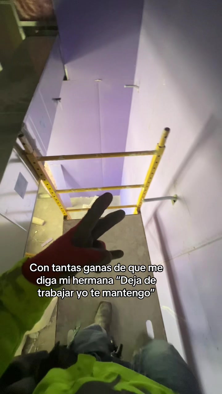 @topcitycuetemx3