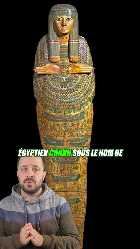 @Vico-Le Savais tu ?