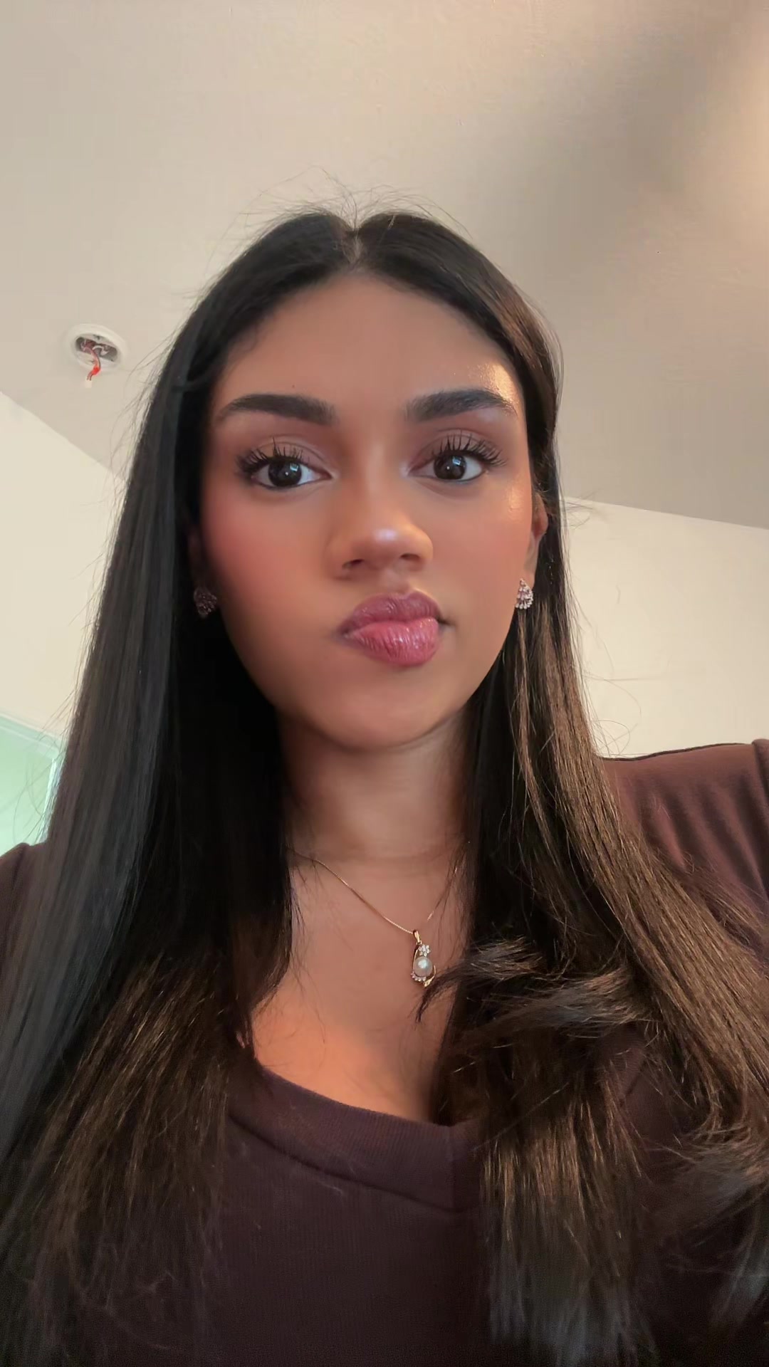 @tooturntathenamaria