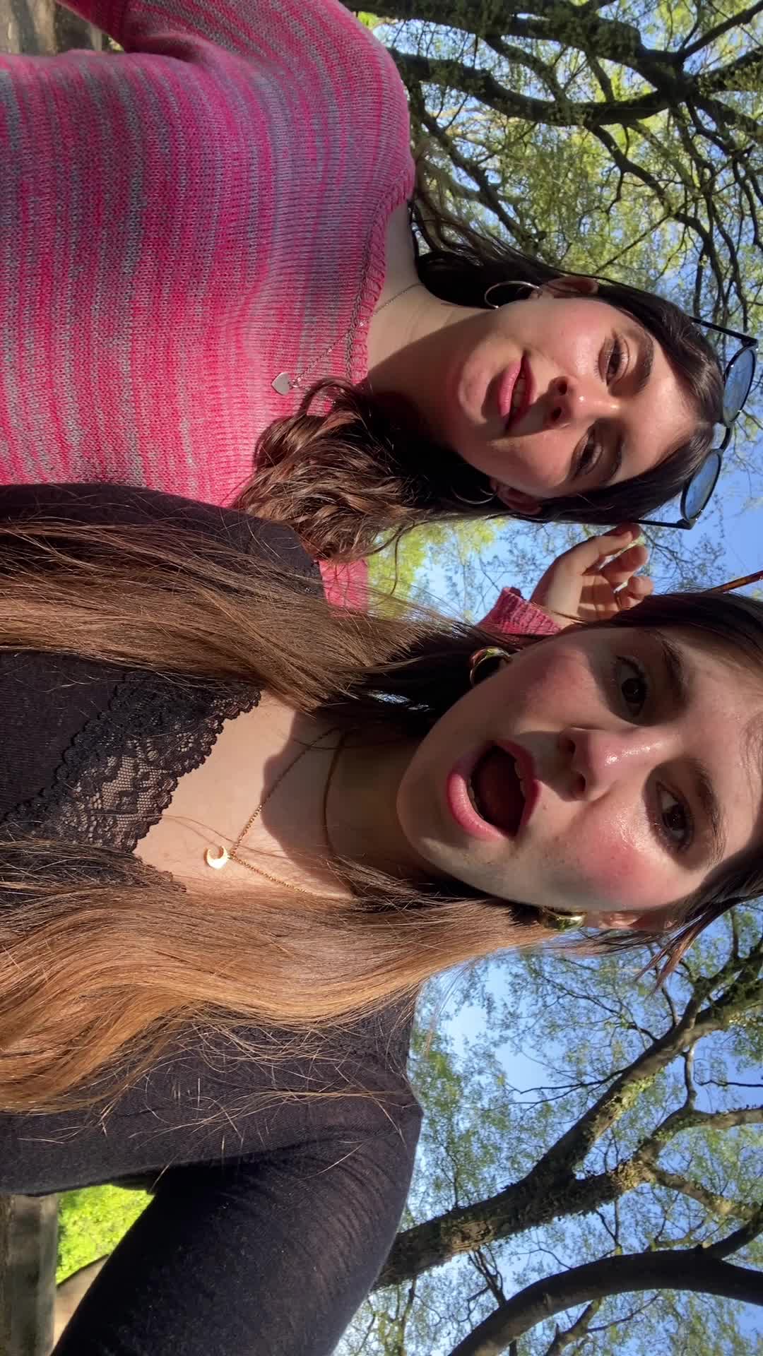@marions_velayos💗