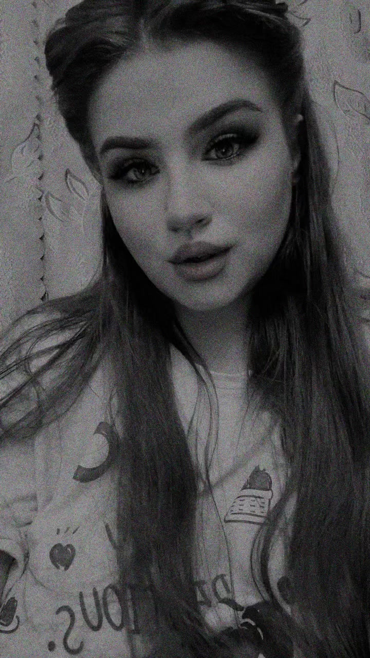 @Ляля❤️
