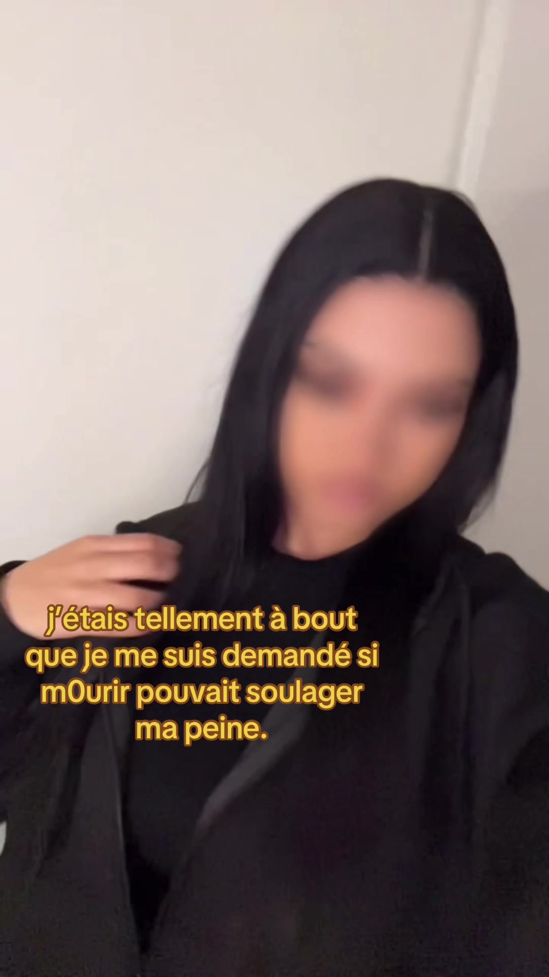 @️🫥