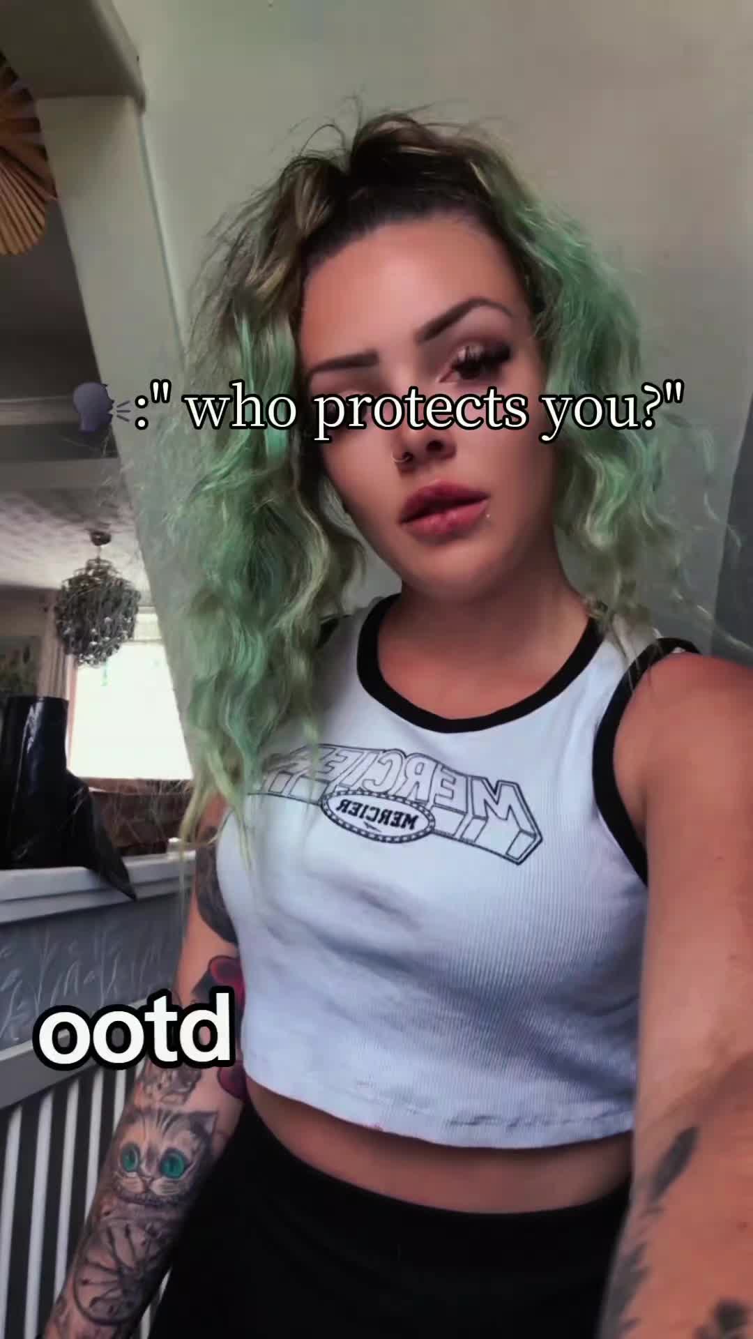 @🖤 𝕶𝖆𝖙𝖎𝖊 𝕷𝖔𝖚𝖎𝖘𝖊 🖤