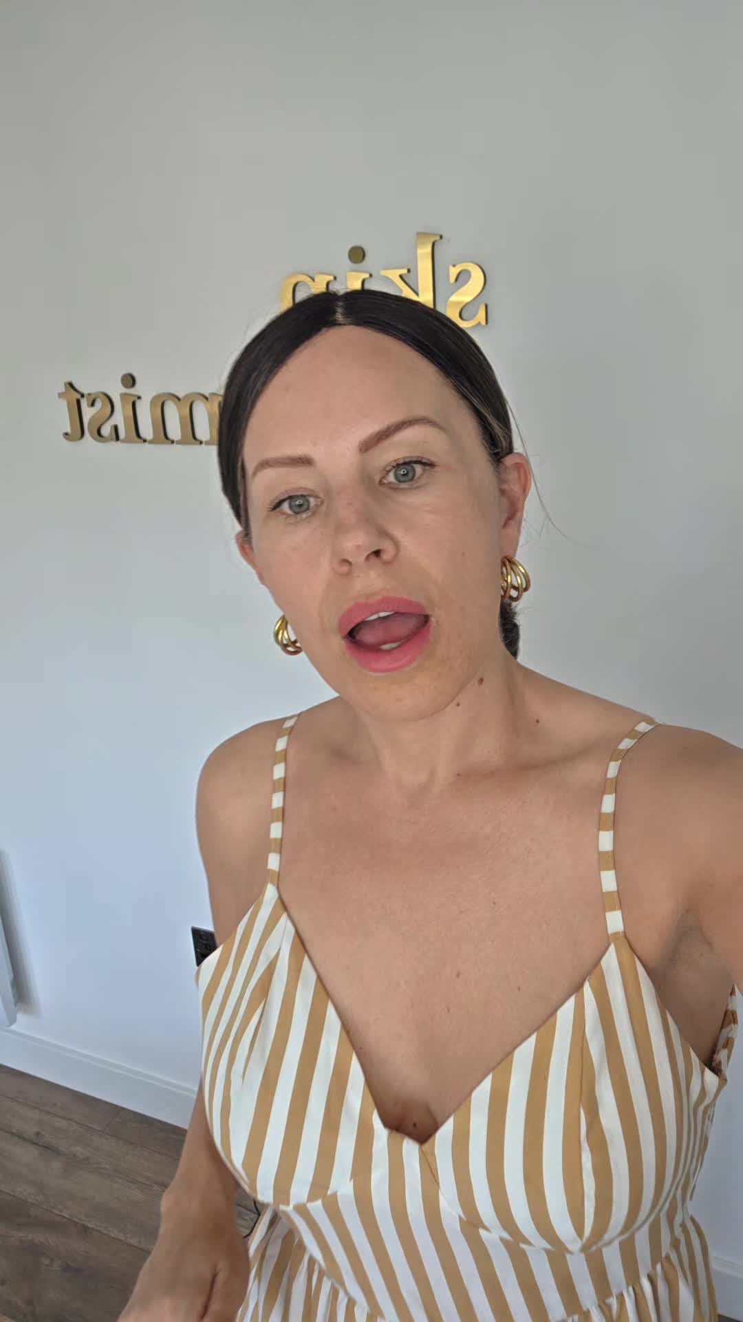 @Maria | Skin Alchemist