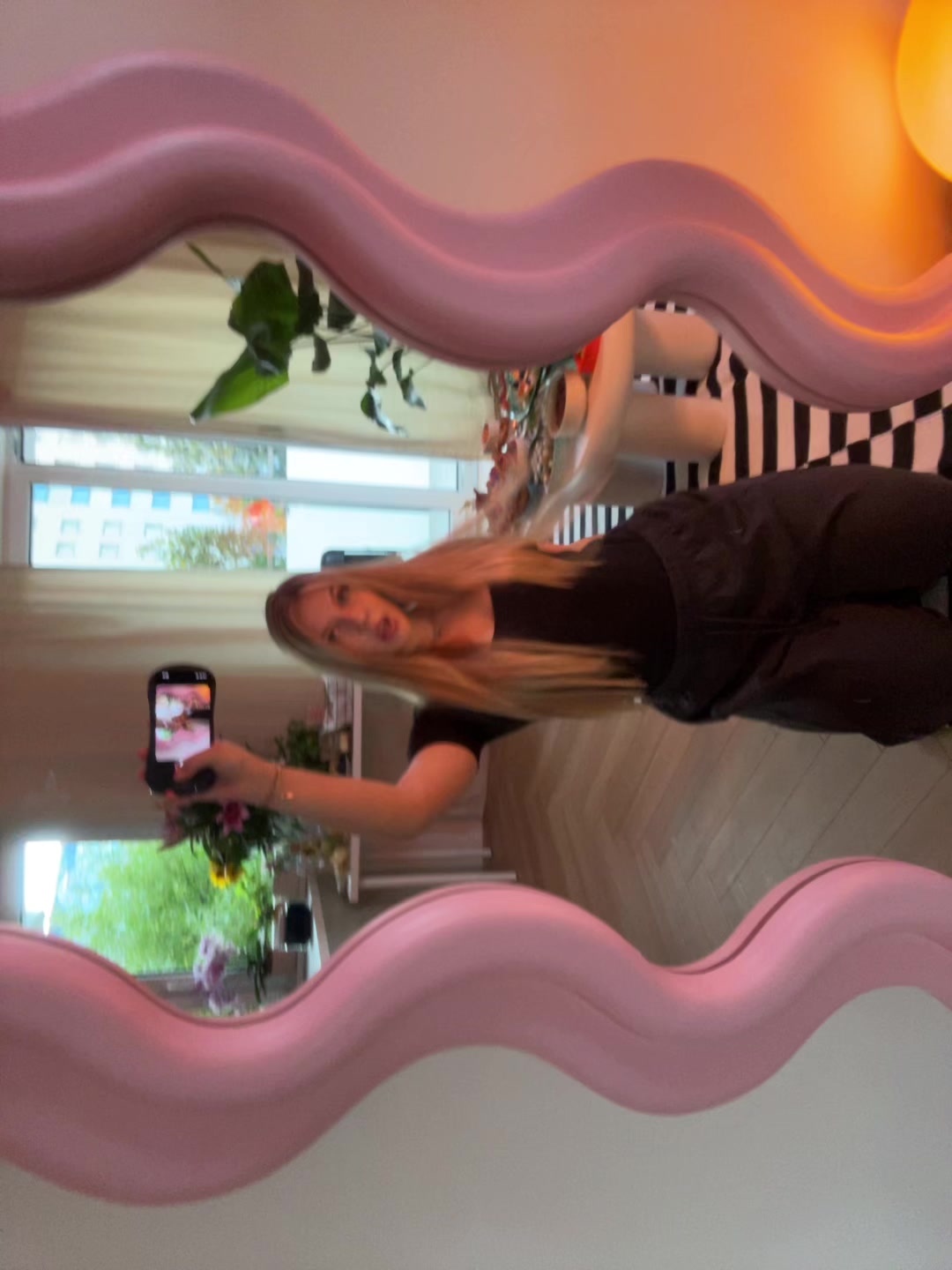 @hanex_ja