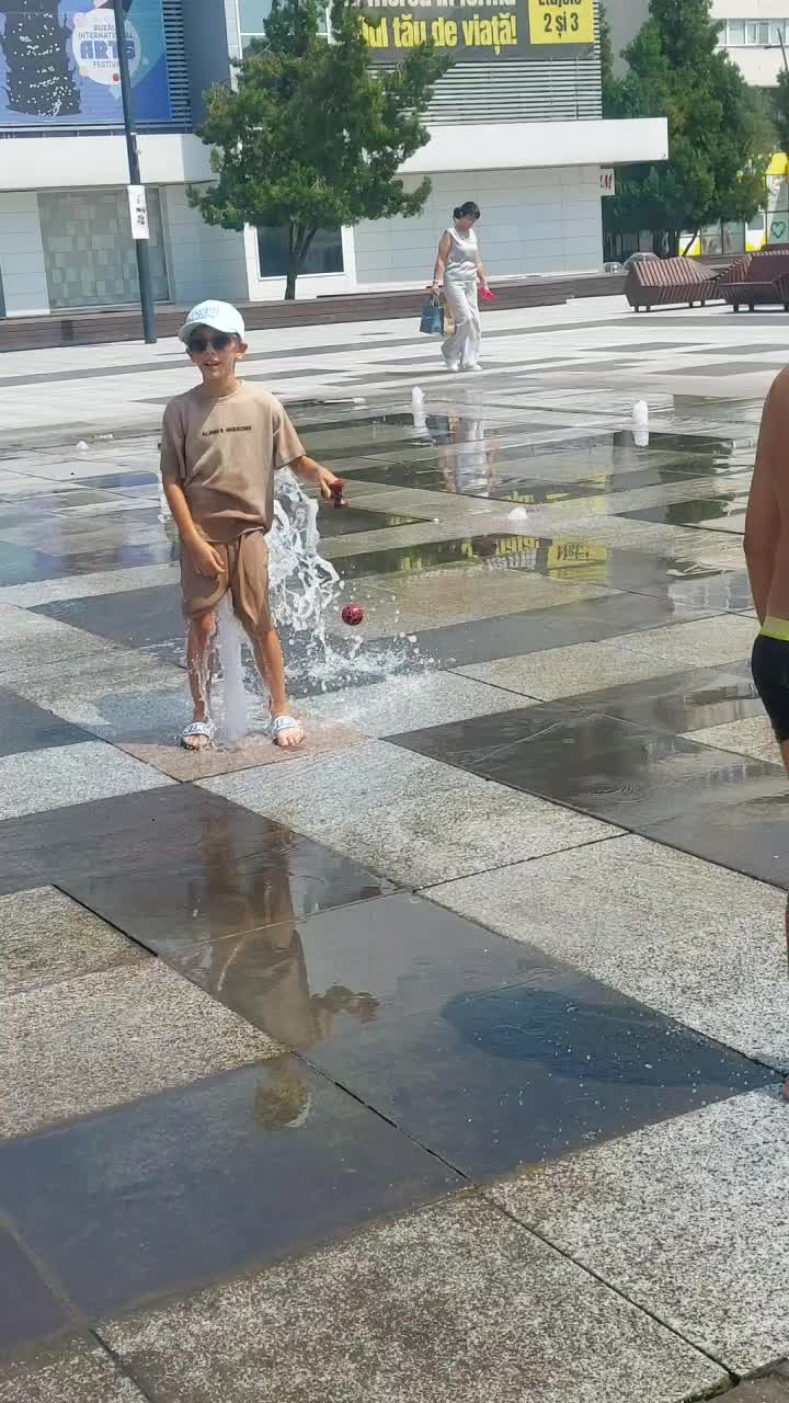@Lupu și Lupoaia