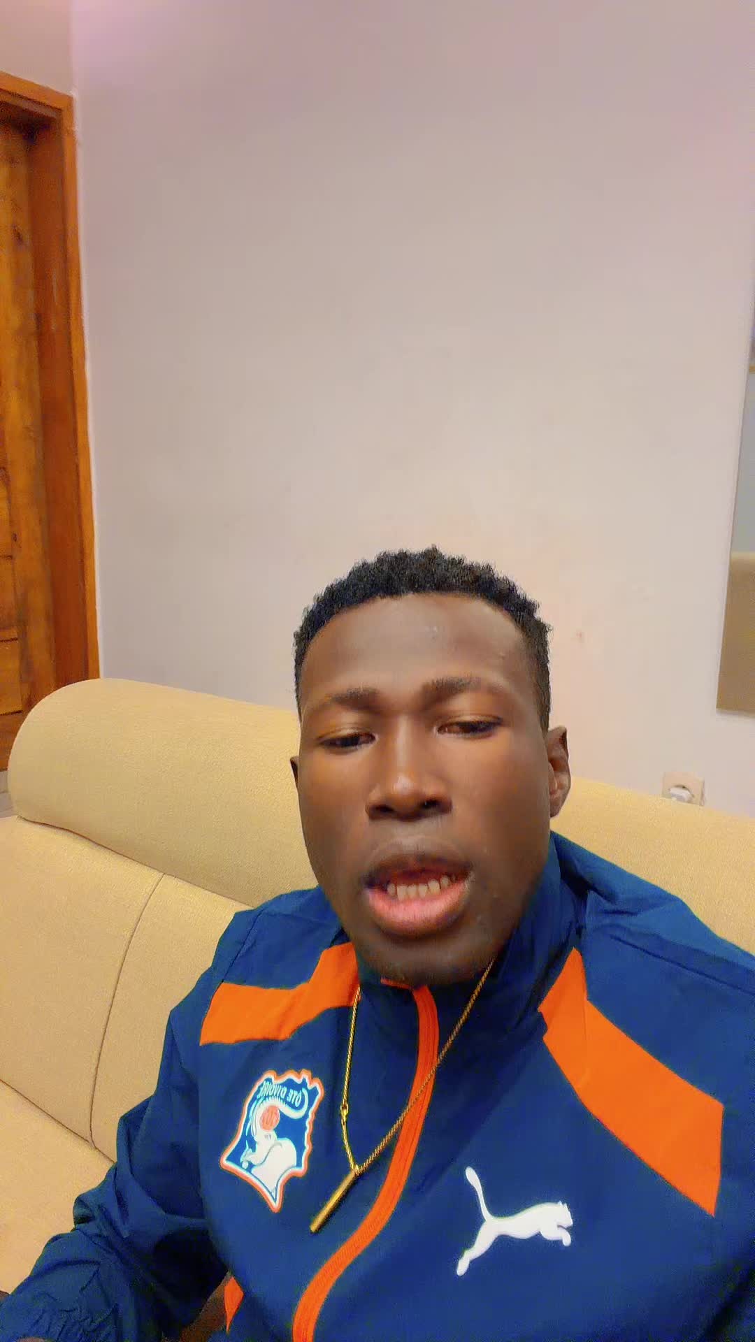 @oumar_iphone_enfant_ben0