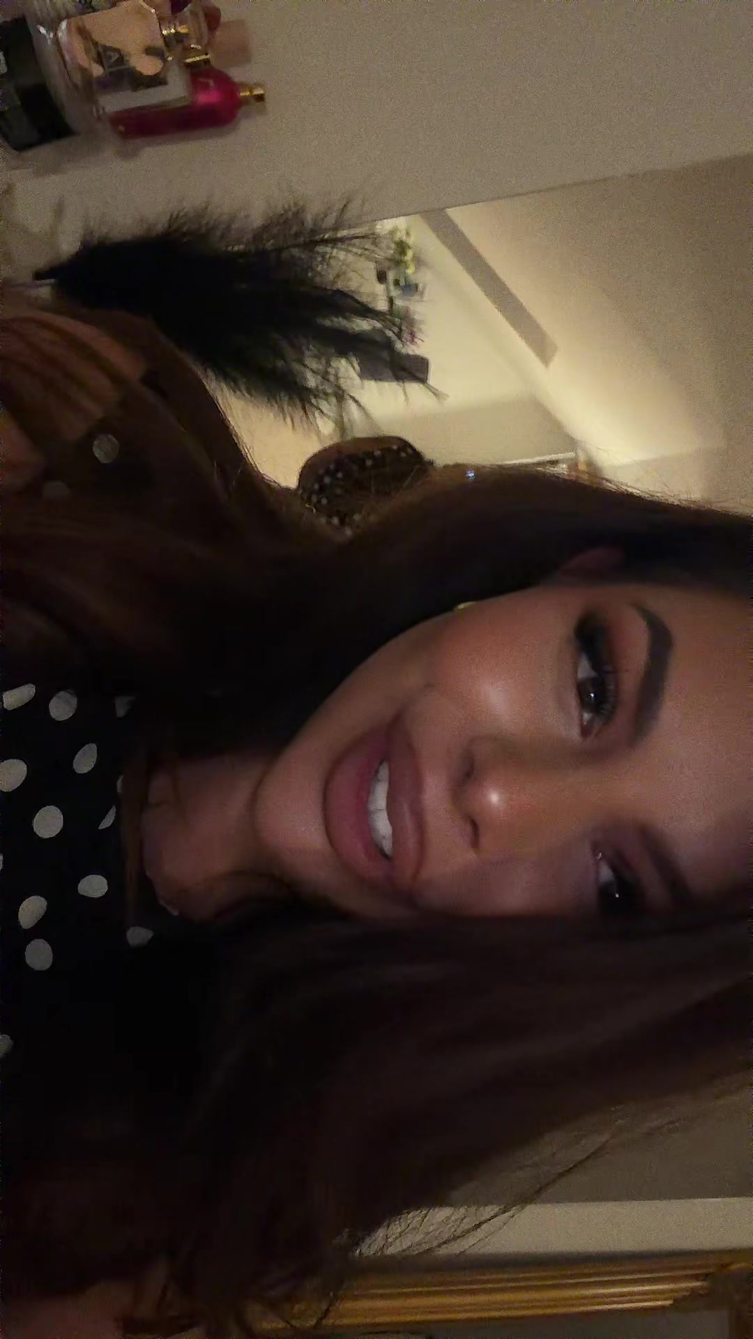 @ilijaana
