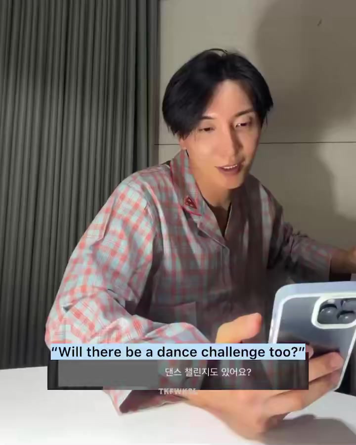 @MY HEECHUL 🍒🌋
