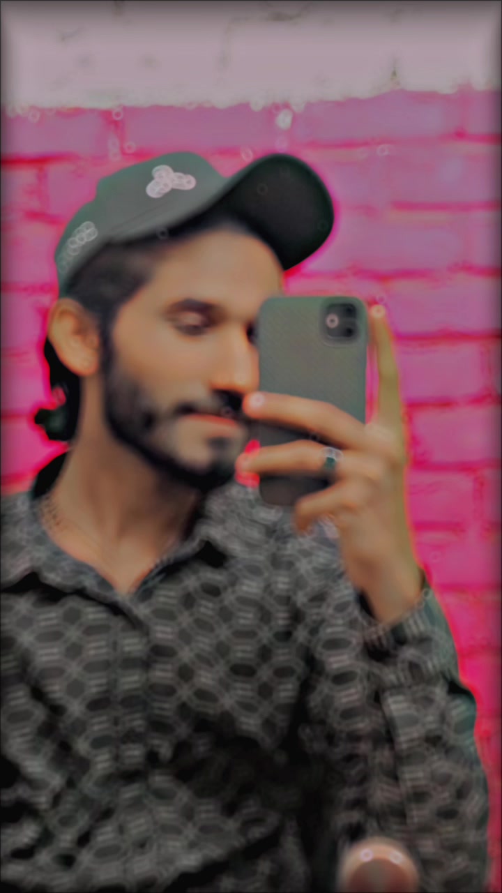 @میاں صبور(मियान सबूर)🚩🥷