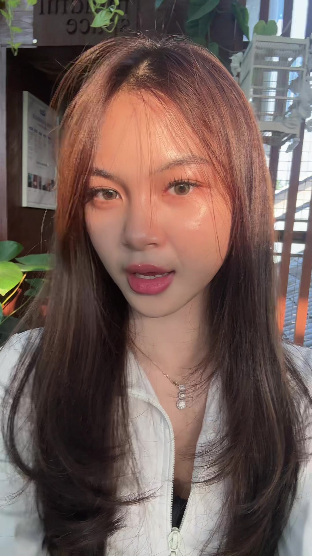 @bianca