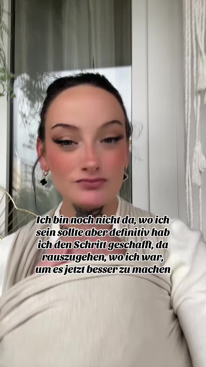 @Anna