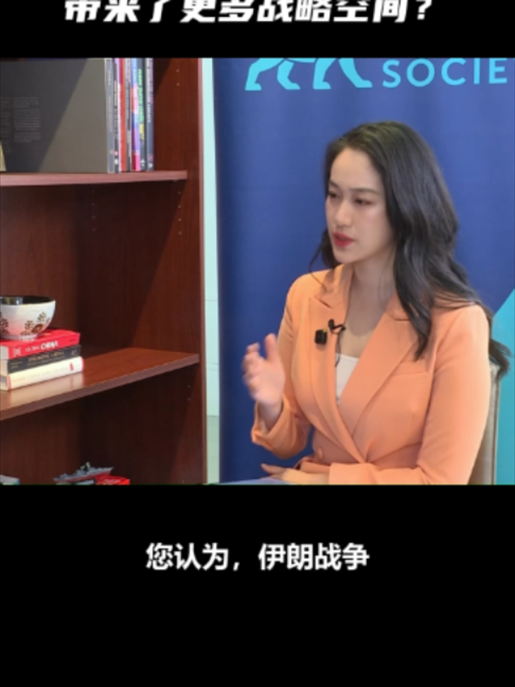 @凤凰美洲