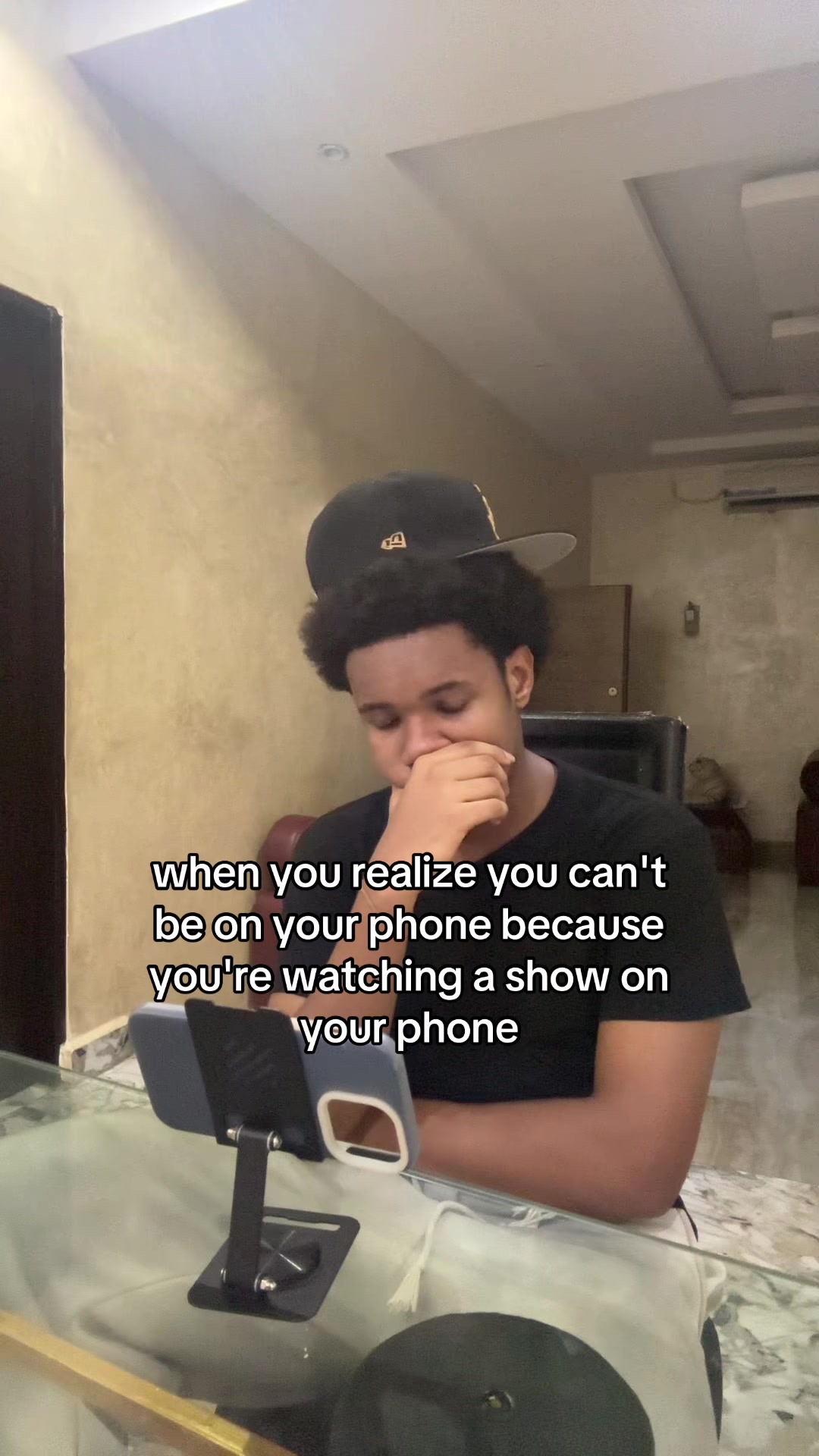 @Ðanny