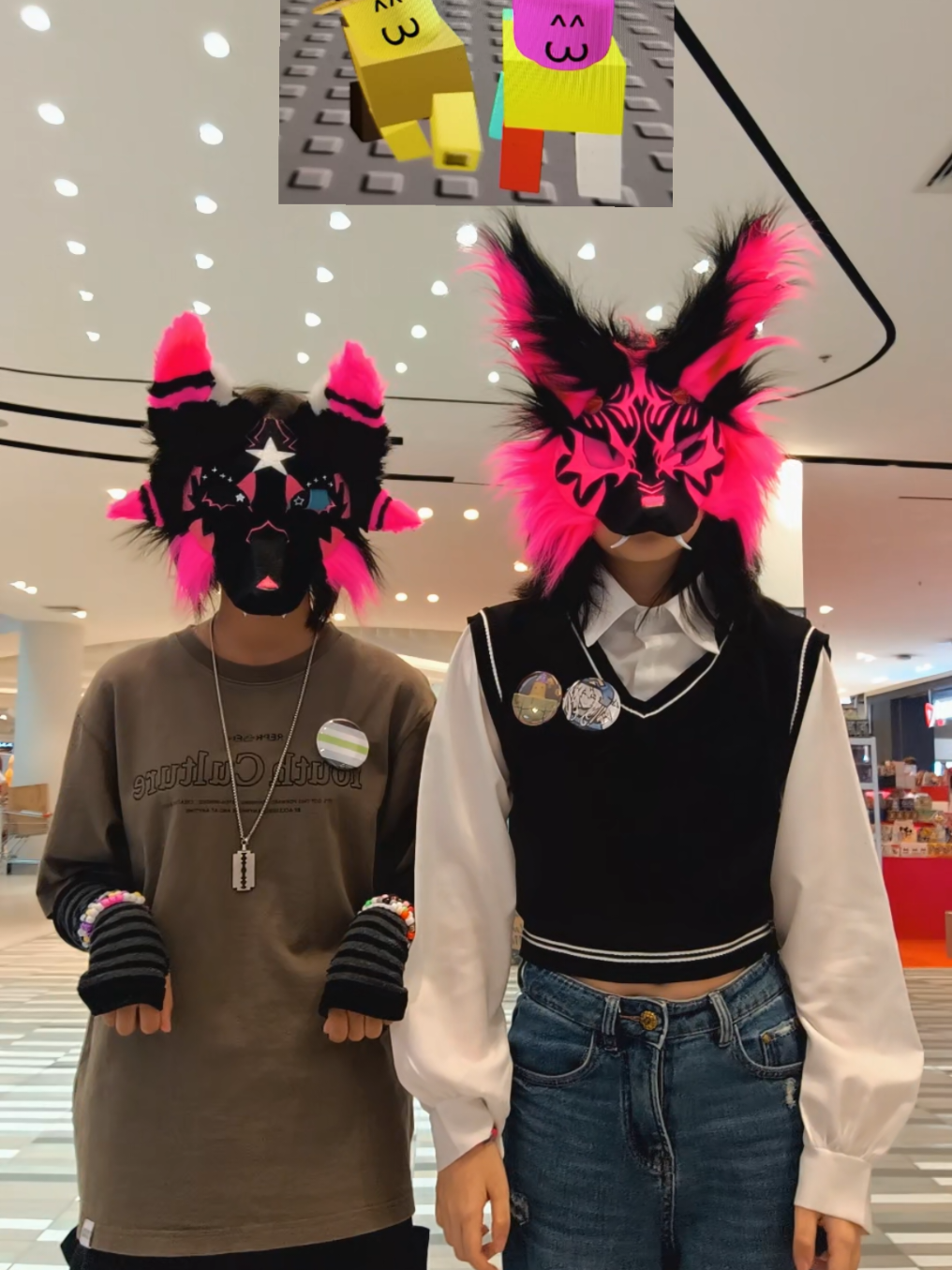 @ᯓ ꥟「𝗦𝗽𝗼𝗸𝗲𝗜𝘀𝗛𝗲𝗿𝗲」꥟ ᯓ
