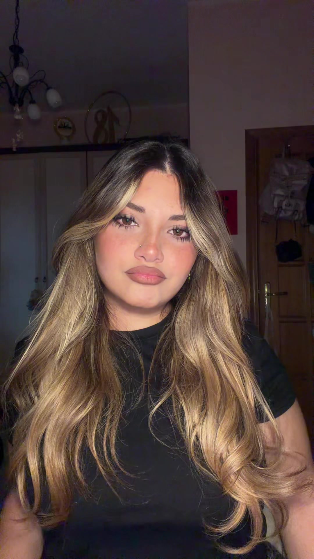 @Robbdalia