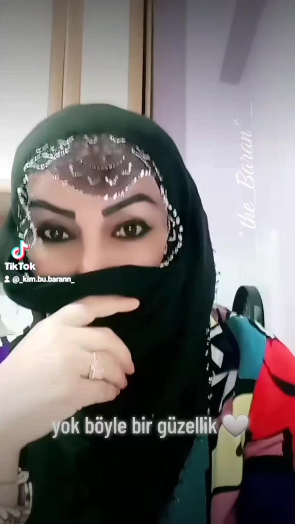 @_^the_Baran^_
