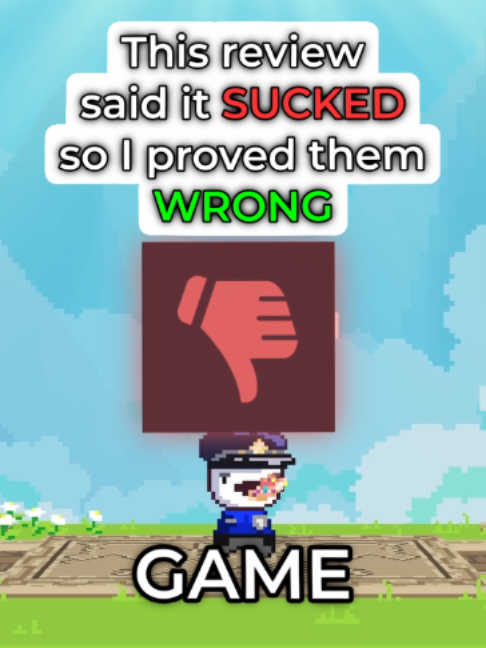 @monchii