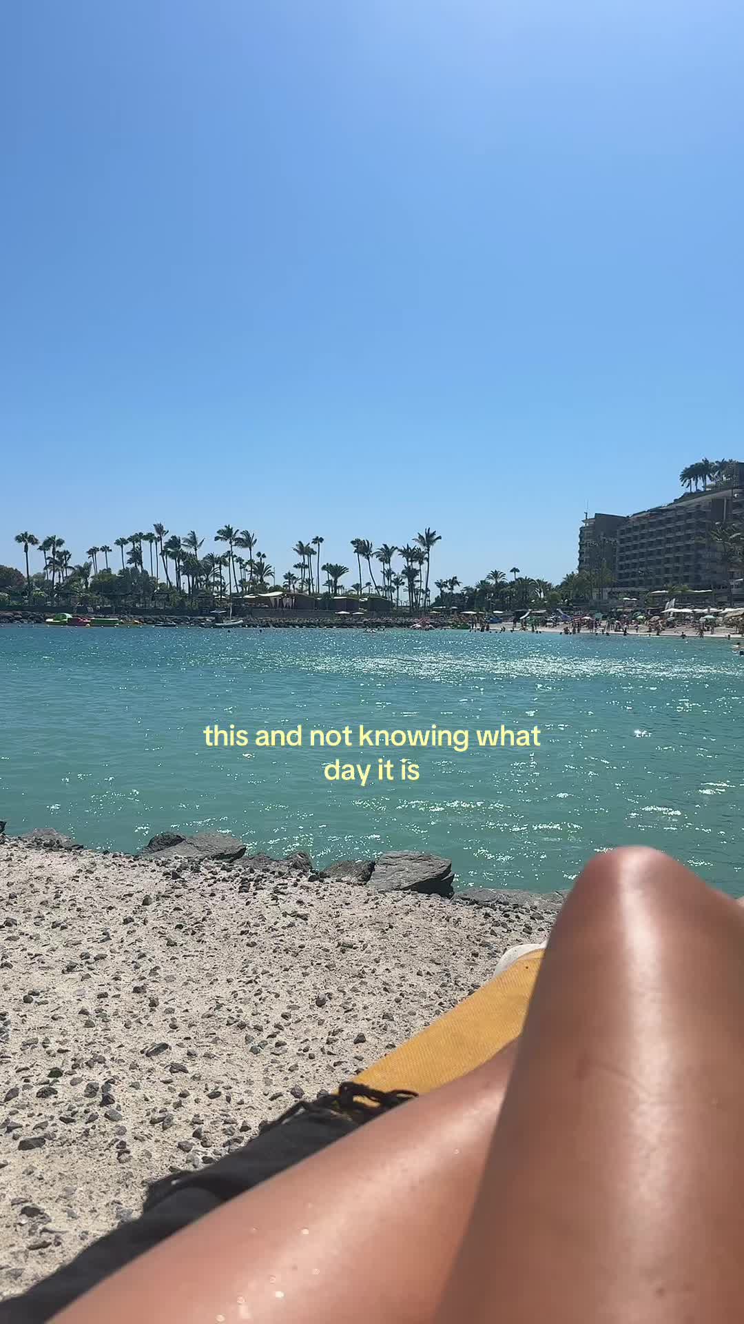 @nikki