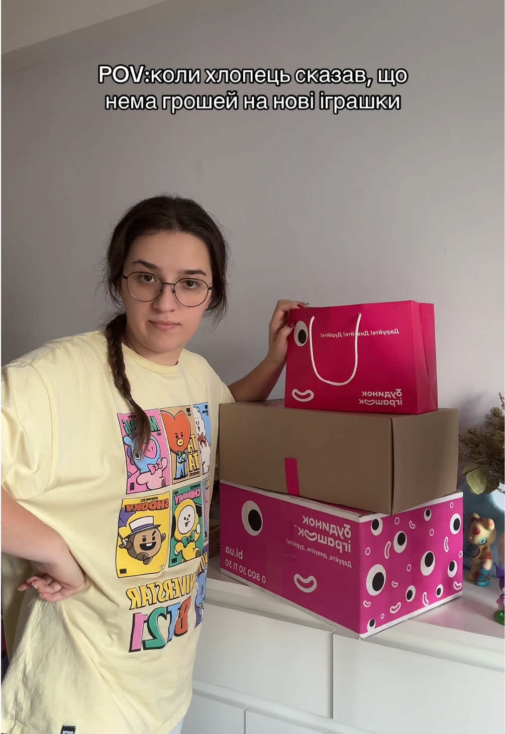 @Make.It.Mini💜